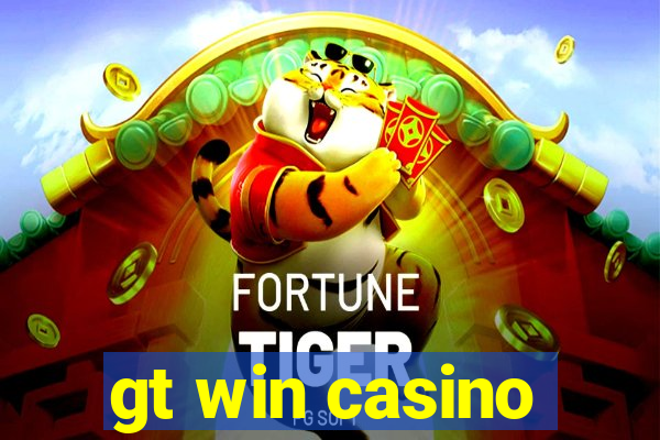 gt win casino